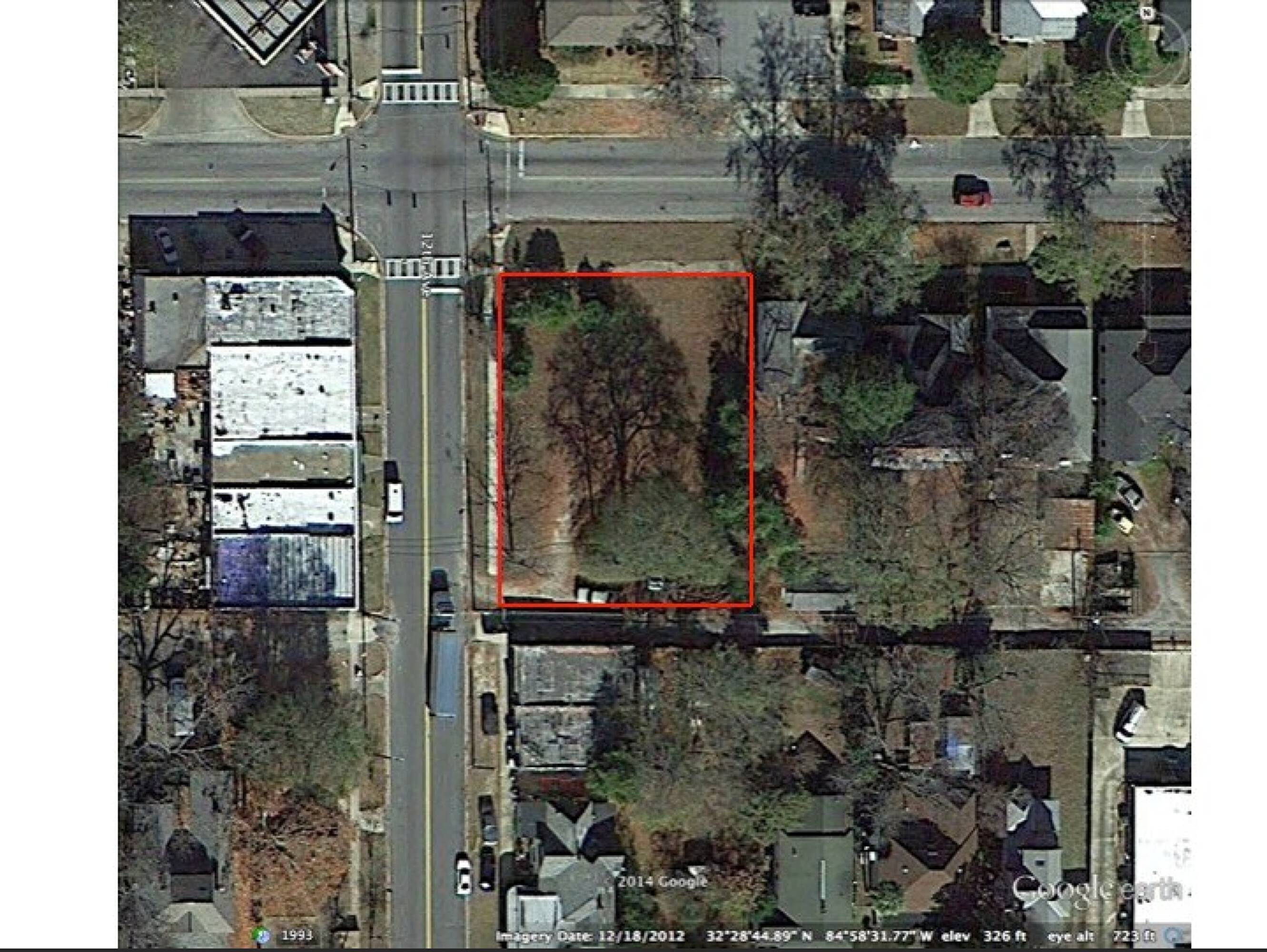 1200-1204, 18th street, COLUMBUS, GA 31901 | Crexi.com