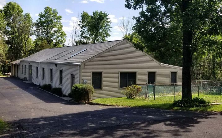 Pictures of Retail, Office property located at 1992 Burnt Mills Rd, Bedminster, NJ 07921 for sales - image #1