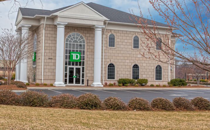 Pictures of Retail, Office property located at 2609 Mills Park Dr, Rock Hill, SC 29732 for sales - image #1