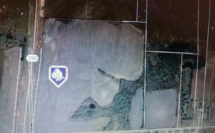 Pictures of Land property located at 151 Preston Rd, Sherman, TX 75092 for sales - image #1