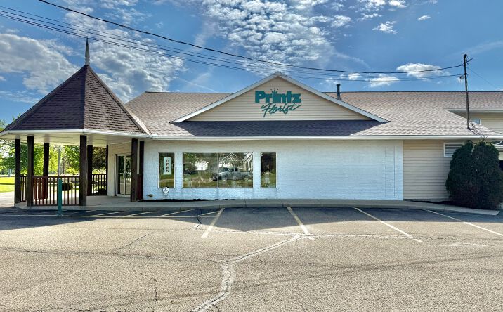 Pictures of Business for Sale, Land, Retail property located at 3724 12th St NW Canton, OHIO 44708, Canton, OH 44708 for sales - image #1