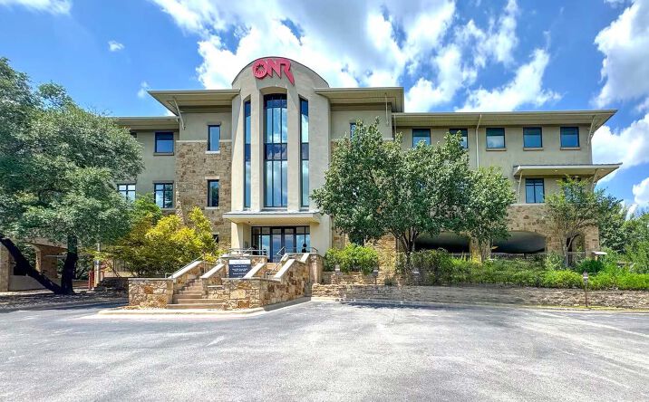 Pictures of Office property located at 8500 Bluffstone Cove, Austin, TX 78759 for sales - image #1