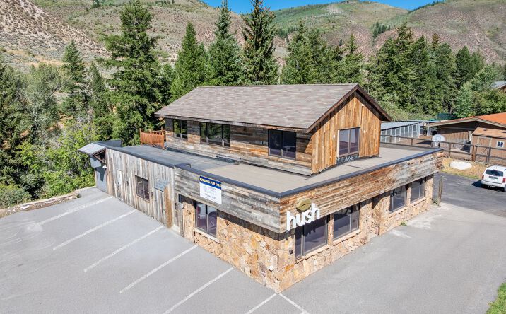Pictures of Office property located at 40833 US-6, Avon, CO 81620 for sales - image #1