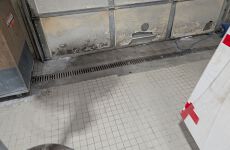 29967237