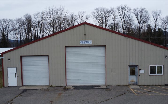Pictures of Mixed Use property located at 131 Commerce Way, Libby, MT 59923 for sales - image #1