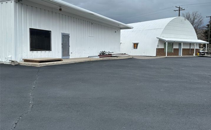 Pictures of Mixed Use property located at 2840 Stockyard Road, Missoula, MT 59808 for sales - image #1