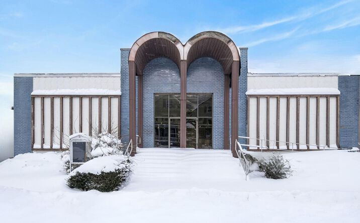 Pictures of Special Purpose property located at 37 Clove Avenue, Haverstraw, NY 10927 for sales - image #1