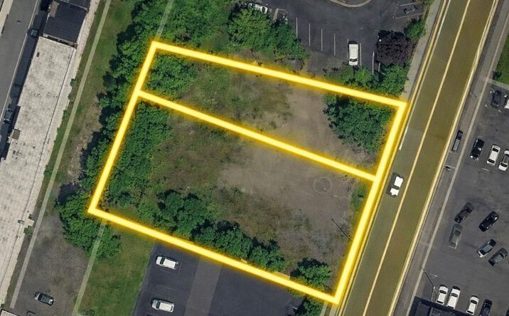 Pictures of Land property located at Pleasant Street, Thompson, NY 12701 for sales - image #1