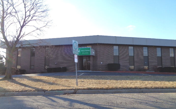 Pictures of Mixed Use property located at 6019 Fincham Drive, Rockford, IL 61108 for sales - image #1