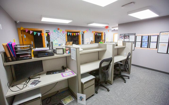 Pictures of Office, Retail property located at 4111 East Towne, Madison, WI 53704 for sales - image #1