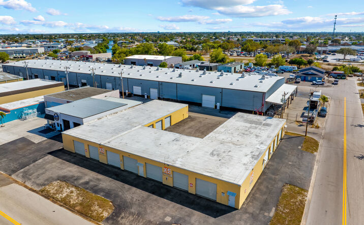 Pictures of Self Storage property located at 925 SE 13th Pl, Cape Coral, FL 33990, 4413 SE 15th Ave, Cape Coral, FL 33904, 1106 SE 12th Ave, Cape Coral, FL 33990, 1005 SE 9th Terrace, Cape Coral, FL 33990, 1014 SE 9th St, Cape Coral, FL 33990, 908 SE 14th Ave, Cape Coral, FL 33990, 927 SE 9th Terrace, Cape Coral, FL 33990, 838 SE 9th St, Cape Coral, FL 33990, 911 SE 9th Terrace, Cape Coral, FL 33990 for sales - image #1