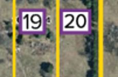 29971366