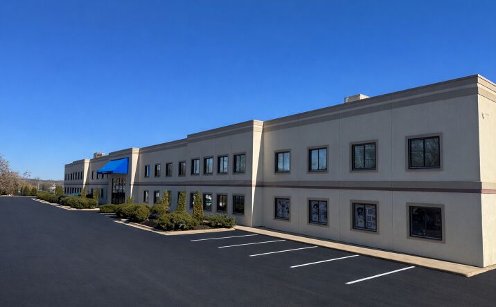 Pictures of Industrial property located at 2504 Spring Ridge Dr, Spring Grove, IL 60081 for sales - image #1