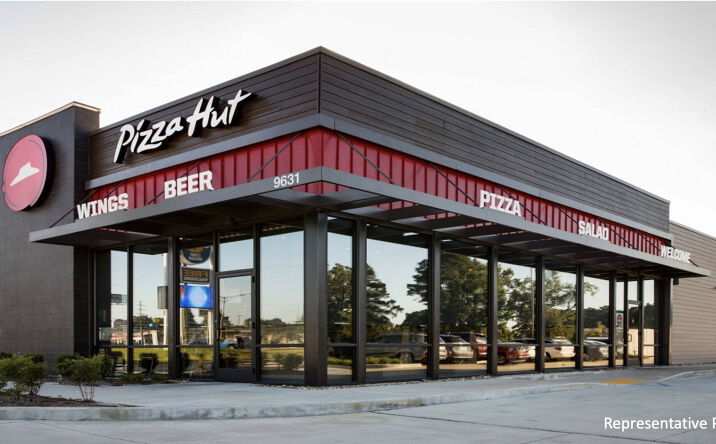 Pictures of Retail property located at 2109 Quintard Ave, Anniston, AL 36201 for sales - image #1