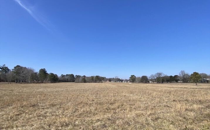 Pictures of Land property located at 18205 Highway 160, Cleveland, AL 35049 for sales - image #1