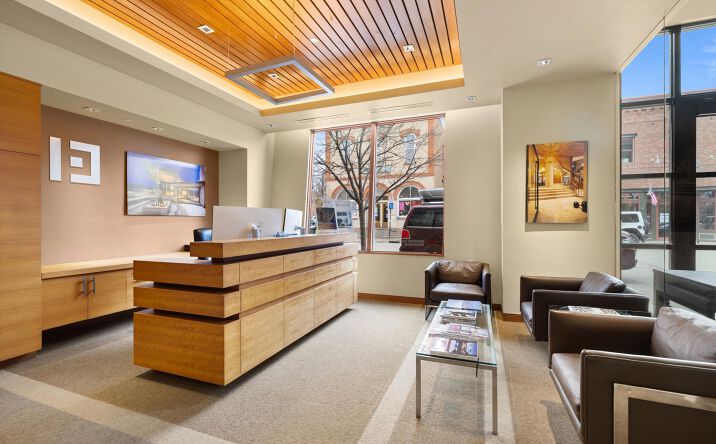 Pictures of Retail, Office property located at 311 Main St, Carbondale, CO 81623 for sales - image #1