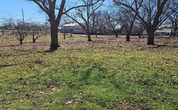 Pictures of Land property located at 287b West Broadway Avenue, Langley, OK 74350, Langley, OK 74350 for sales - image #1