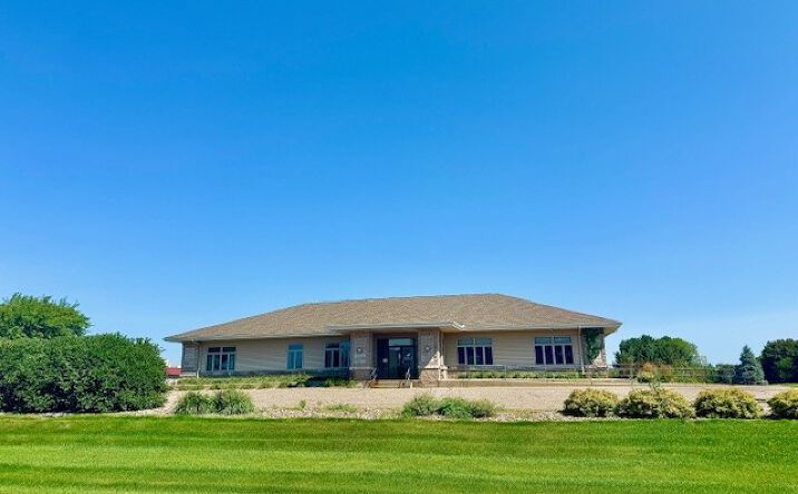 Pictures of Mixed Use, Office property located at 227 Meridian Dr, New Richmond, WI 54017 for sales - image #1
