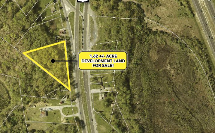 Pictures of Land property located at 6396 Summit Bridge Rd, Townsend, DE 19734 for sales - image #1