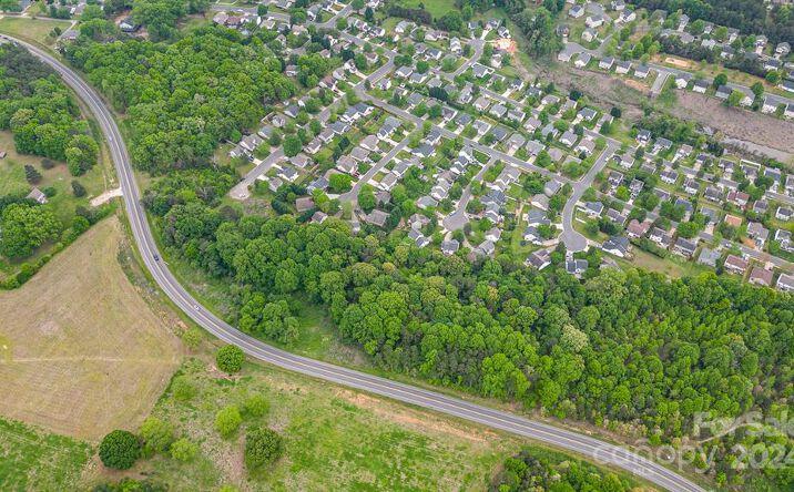 Pictures of Land property located at Connector Rd, Mooresville, NC 28115 for sales - image #1