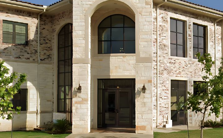 Pictures of Office property located at 1314 E Sonterra Blvd, Bldg 2, San Antonio, TX 78258 for sales - image #1