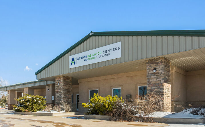 Pictures of Office, Retail property located at 6825 Silver Ponds Heights, Colorado Springs, CO 80908 for sales - image #1