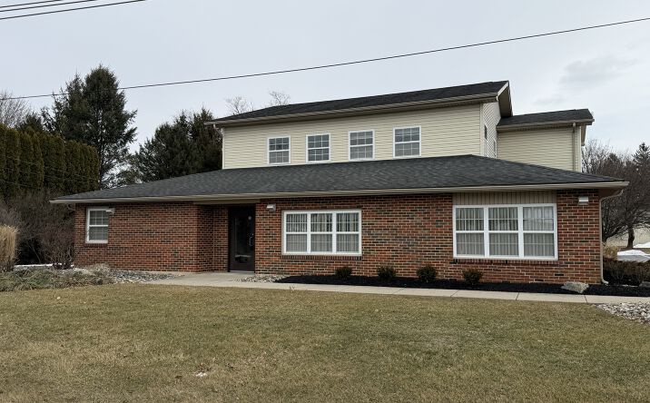 Pictures of Office property located at 6614 Ruppsville Rd, Allentown, PA 18106 for sales - image #1