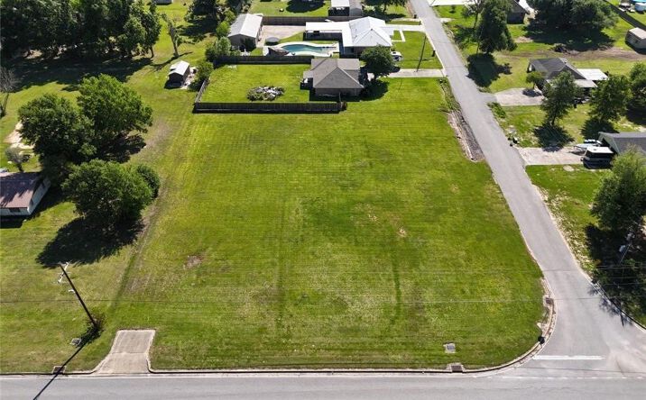 Pictures of Land property located at 5927 Nelson Road, Lake Charles, LA 70605 for sales - image #1