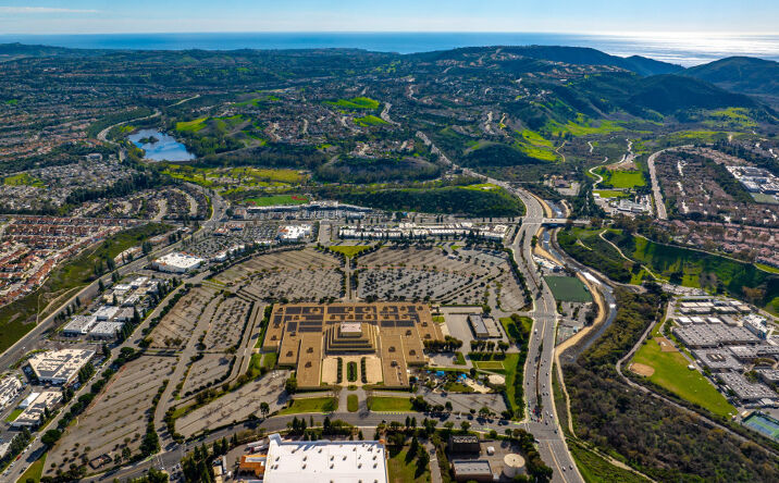Pictures of Land property located at 24000 Avila Rd, Laguna Niguel, CA 92677 for sales - image #1
