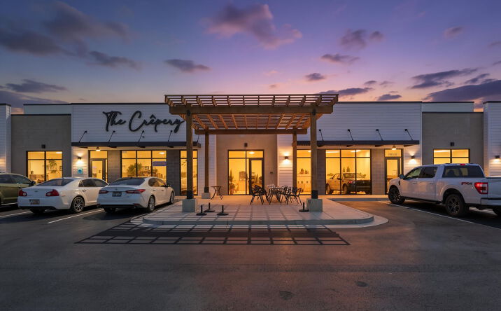 Pictures of Retail property located at 1863 W 700 S, Syracuse, UT 84075 for sales - image #1