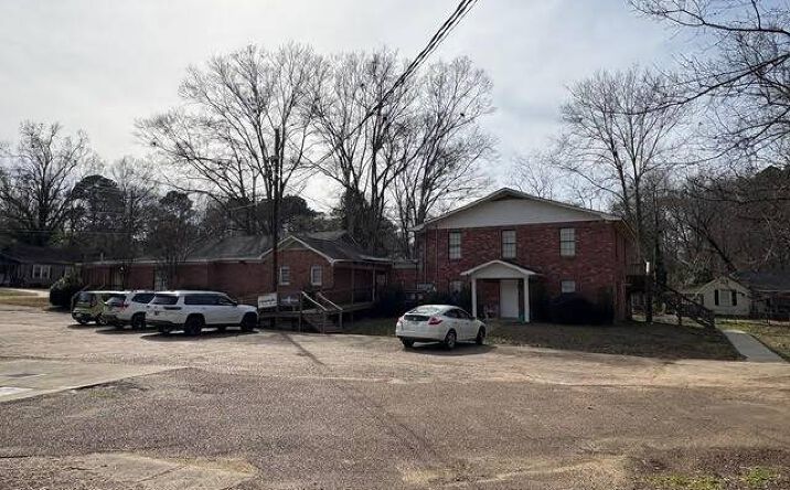 Pictures of Mixed Use property located at 400 E adams, kosciusko, MS 39090 for sales - image #1