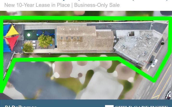 Pictures of Retail property located at 00000 Sepulveda Blvd, Torrance, CA 90505 for sales - image #1