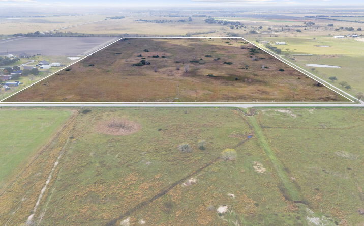 Pictures of Land property located at FM 360 Rd, Needville, TX 77461 for sales - image #1