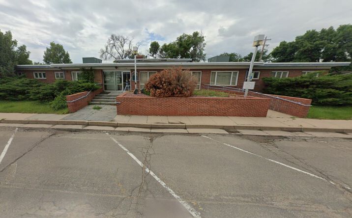 Pictures of Office property located at 102 W 9th Ave, Fort Morgan, CO 80701 for sales - image #1