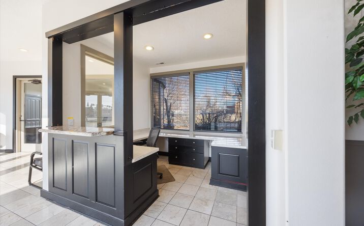 Pictures of Office property located at 140 N 100 E, American Fork, UT 84003 for sales - image #1