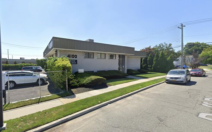 Pictures of Office property located at 4100 Duff Pl, Seaford, NY 11783 for sales - image #1