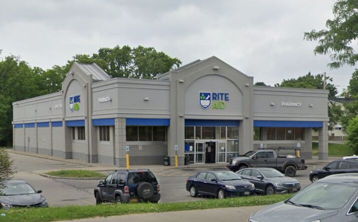 Pictures of Retail property located at 1714 Norton St, Rochester, NY 14609 for sales - image #1