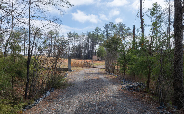 Pictures of Land property located at 1399 Moss Ridge Rd, Fort Mill, SC 29708 for sales - image #1