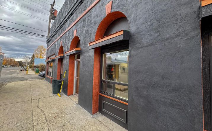 Pictures of Retail property located at 302 Missouri Ave, Deer Lodge, MT 59722 for sales - image #1