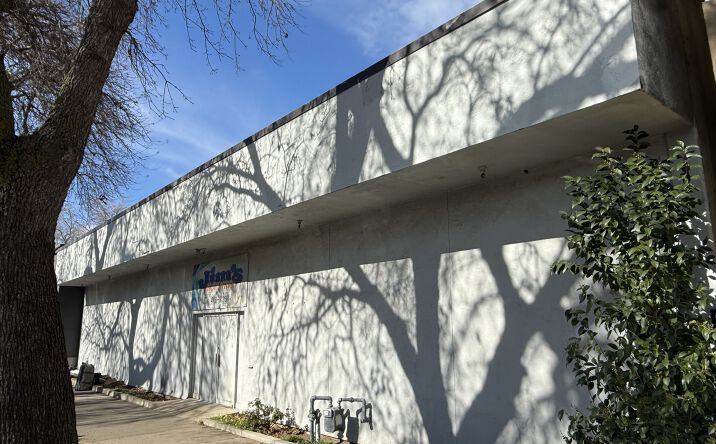 Pictures of Industrial, Mixed Use, Multifamily, Retail property located at 1907 S St, Sacramento, CA 95811 for sales - image #1