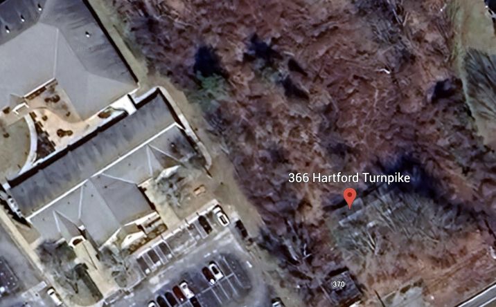 Pictures of Retail, Land property located at 366 Hartford Turnpike, Hampton, CT 06247 for sales - image #1