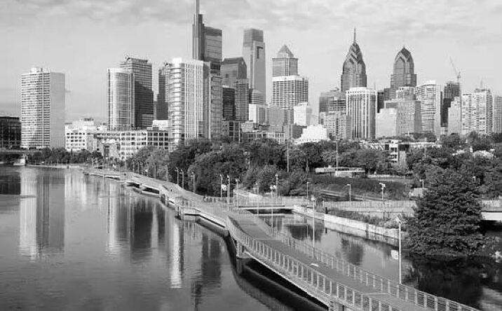 Pictures of Multifamily property located at 1713 N. 26th Street #A, Philadelphia, PA 19121, 2438 Turner St, Philadelphia, PA 19121, 5000 N Gratz St, Philadelphia, PA 19141, 2416 N. 15th Street #A, Philadelphia, PA 19132, 2400 N. Garnet Street, Philadelphia, PA 19132, 1709 N. 27th Street, Philadelphia, PA 19121, 2320 N. 19th Street, Philadelphia, PA 19132, 3039 W. York Street, Philadelphia, PA 19132, 2749 N. 19th Street, Philadelphia, PA 19132, 2545 N. 17th Street, Philadelphia, PA 19132, 2133 W. Susquehanna Avenue, Philadelphia, PA 19121, 1113 W. Louden Street, Philadelphia, PA 19141, 851 E. Chelten Avenue #A, Philadelphia, PA 19138, 1322 W. Rockland Avenue #A, Philadelphia, PA 19141, 2238 W. Lehigh Avenue, Philadelphia, PA 19132, 2715 N. 16th Street #A, Philadelphia, PA 19132, 4958 Wakefield Street, Philadelphia, PA 19144, 5763 E. Wister Street #A, Philadelphia, PA 19144, 5600 N. Sydenham Street #1F, Philadelphia, PA 19141, 5843 Crittenden Street #A, Philadelphia, PA 19138, 5845 Crittenden Street #A, Philadelphia, PA 19138 for sales - image #1
