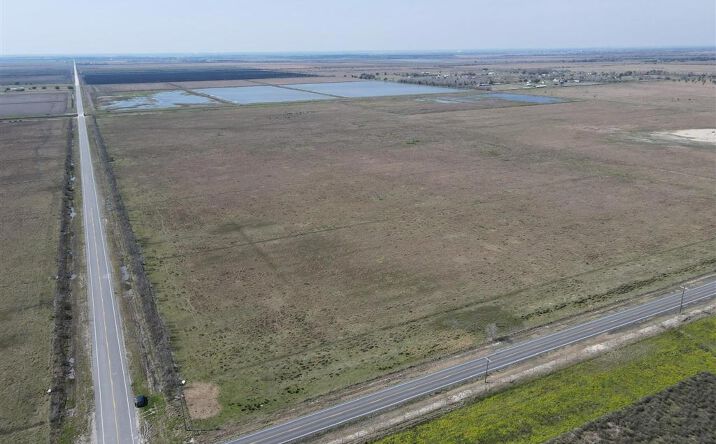 Pictures of Land, Industrial, Multifamily, Special Purpose property located at TBD Ward Line Road, Lake Charles, LA 70607 for sales - image #1