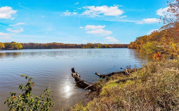 Pictures of Land, Special Purpose property located at S Shore Drive, Excelsior Springs, MO 64024 for sales - image #1