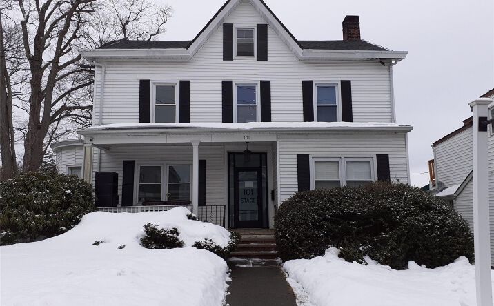 Pictures of Office property located at 101 Stage Road, Monroe, NY 10950 for sales - image #1