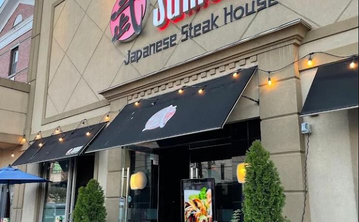 Pictures of Business for Sale, Retail property located at 46A Gerard Street, Huntington, NY 11743 for sales - image #1