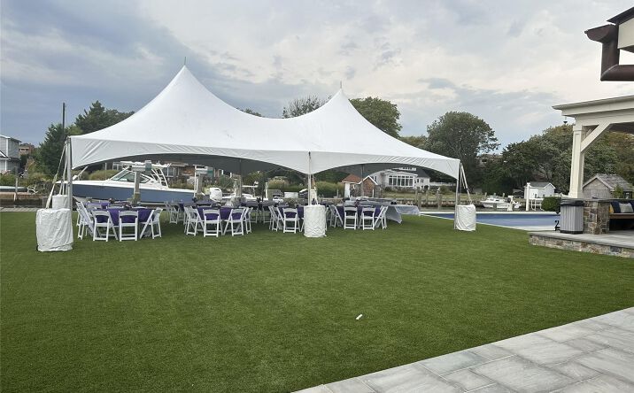 Pictures of Business for Sale, Special Purpose property located at No# Montauk Highway, Islip, NY 11795 for sales - image #1