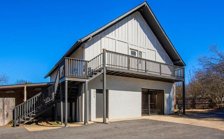 Pictures of Special Purpose property located at 1904 Evans Loop , Bryant, AR 72022 for sales - image #1