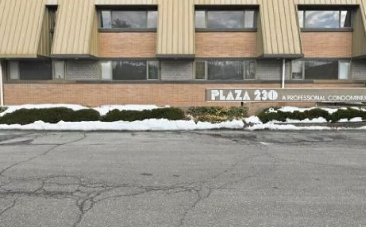Pictures of Office property located at 230 Hilton Ave , 107,108,109, 1, Hempstead, NY 11550 for sales - image #1