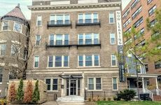 29989822
